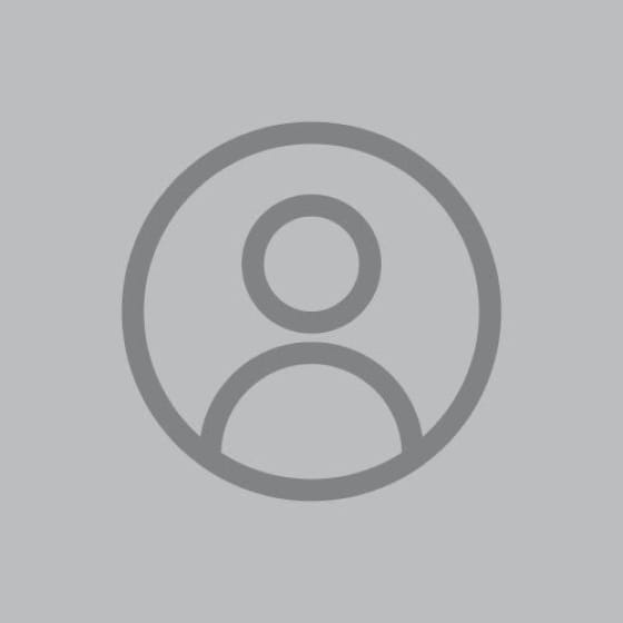 Placeholder for Staff member Eric Newman from fbf98bdcfaa4